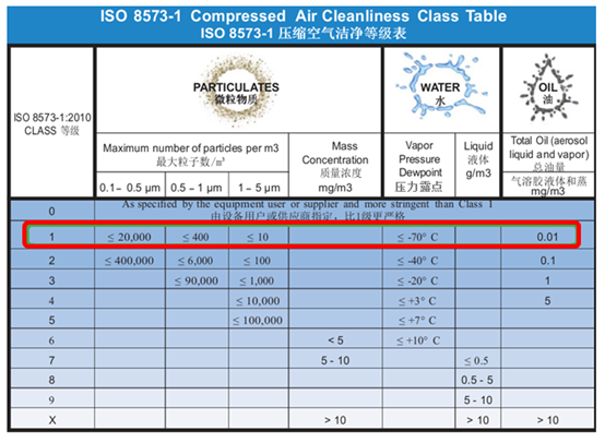 跳高高试玩平台(中国游)官方网站