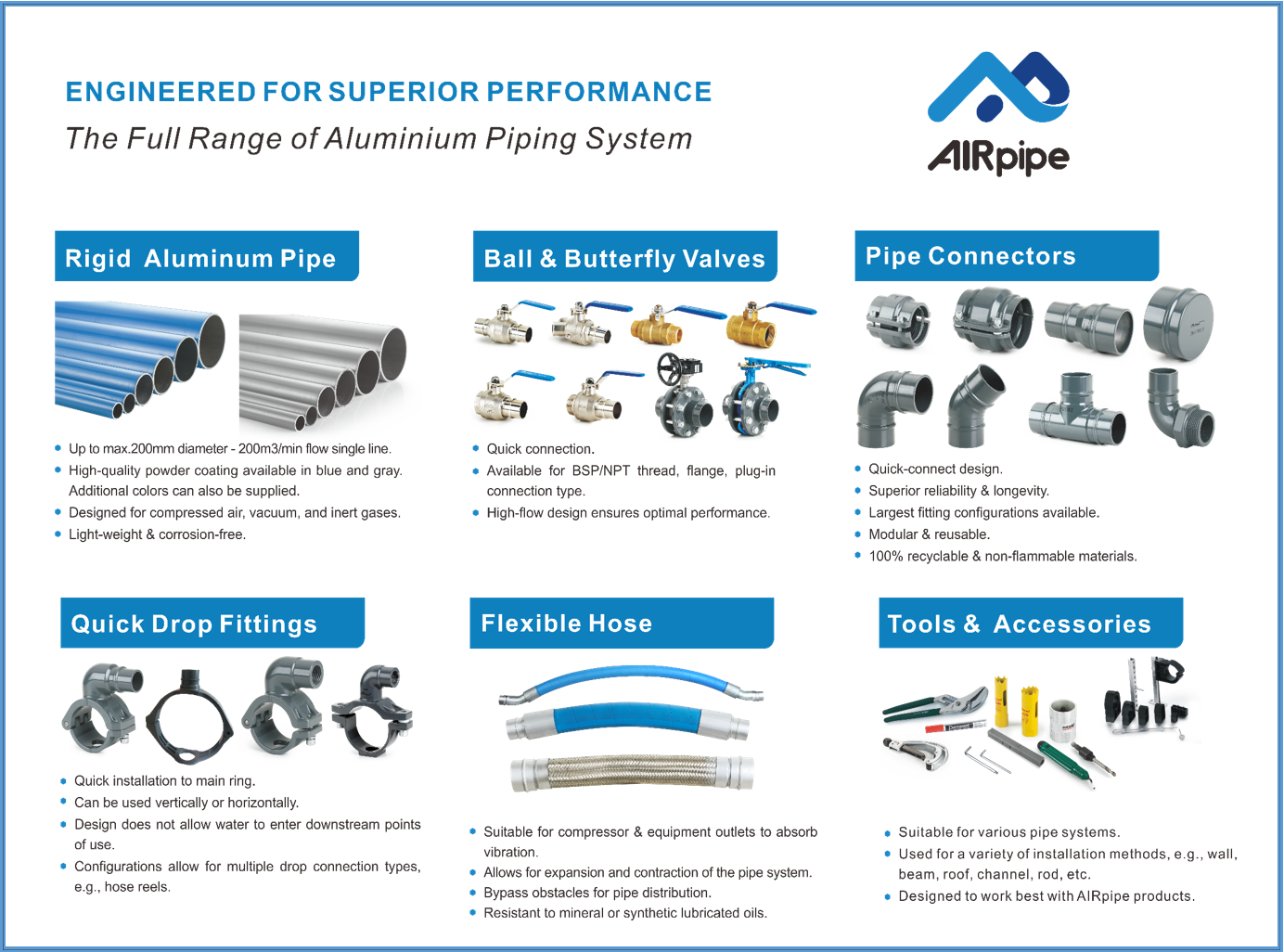 跳高高试玩平台(中国游)官方网站