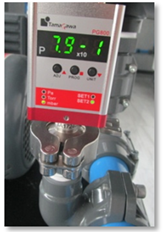 跳高高试玩平台(中国游)官方网站