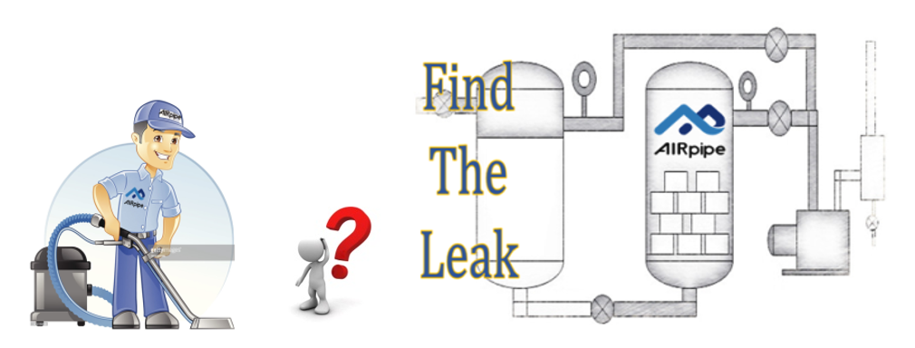 跳高高试玩平台(中国游)官方网站