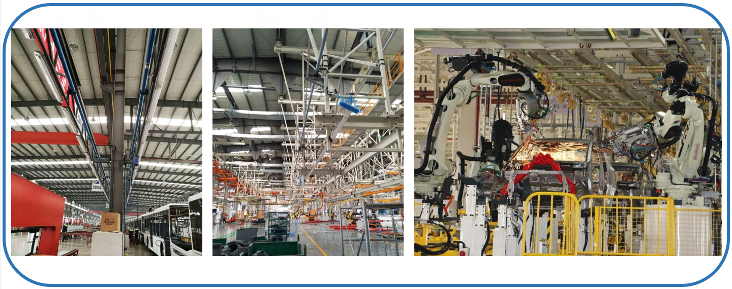 跳高高试玩平台(中国游)官方网站