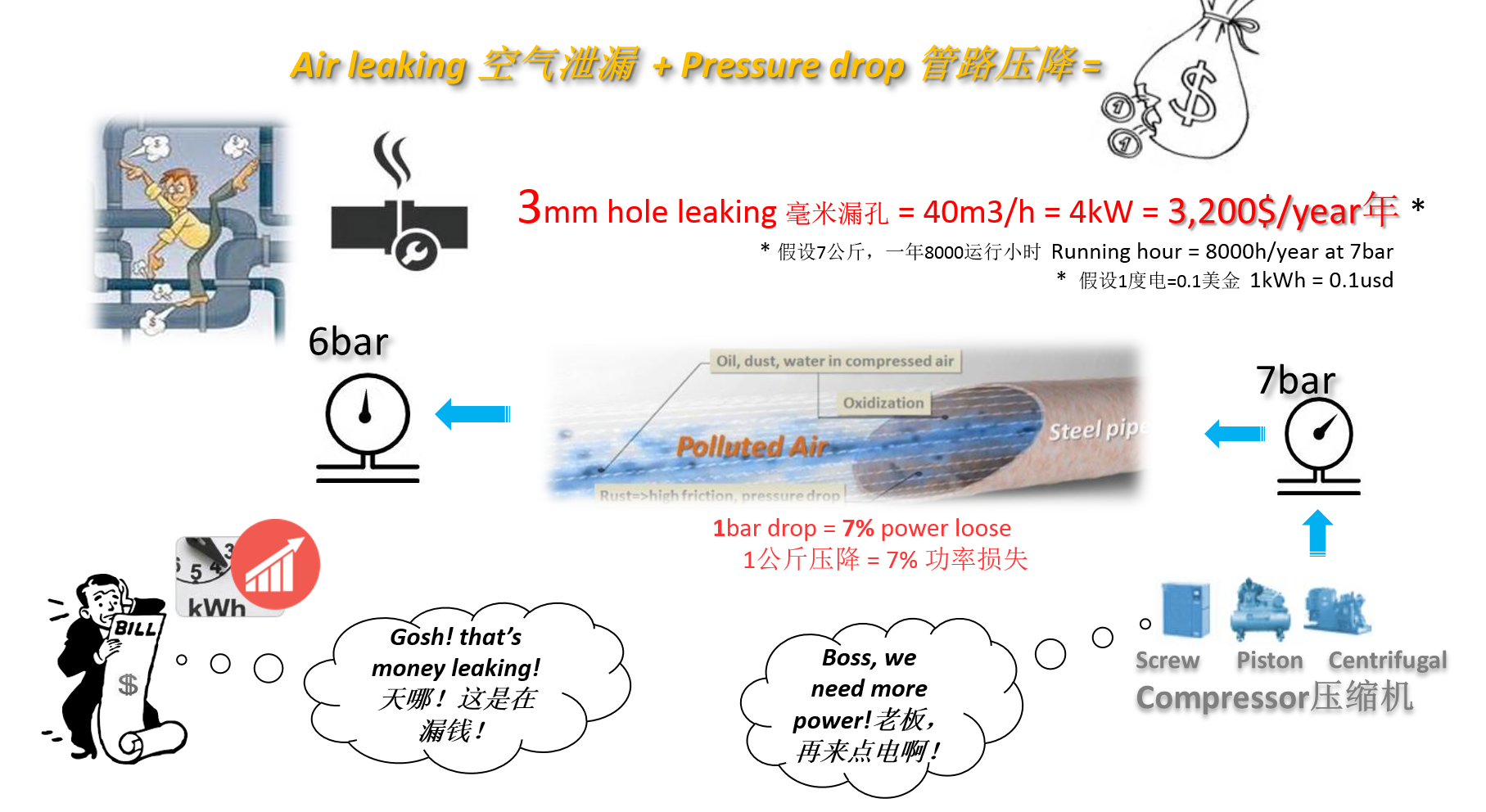 跳高高试玩平台(中国游)官方网站
