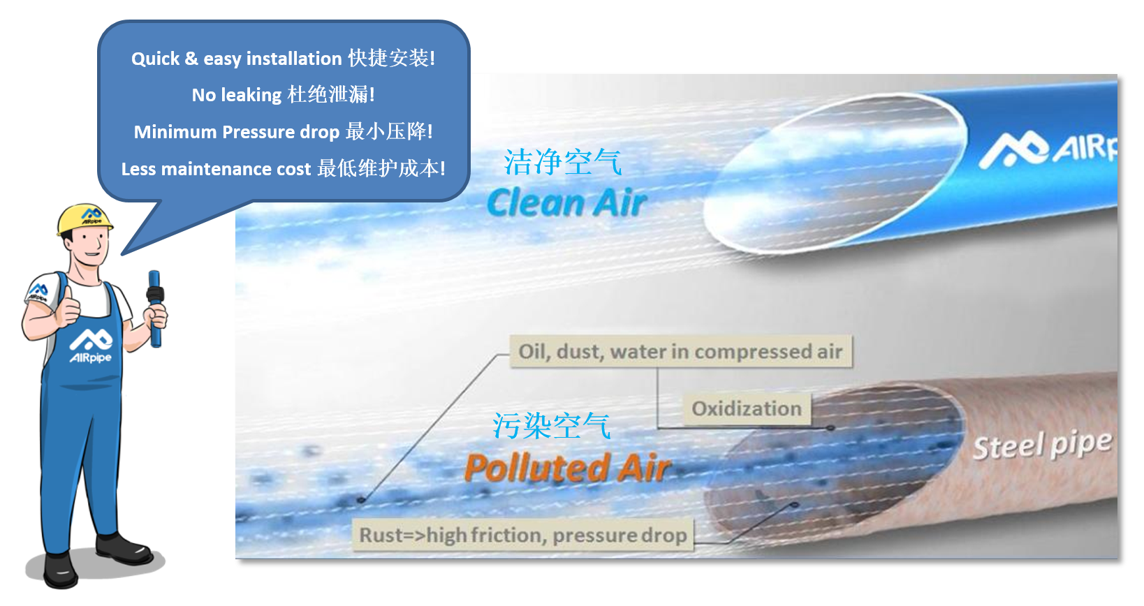 跳高高试玩平台(中国游)官方网站