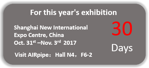 跳高高试玩平台(中国游)官方网站