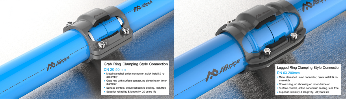 跳高高试玩平台(中国游)官方网站