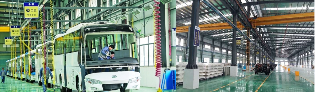 跳高高试玩平台(中国游)官方网站