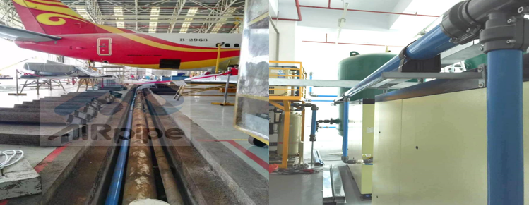 跳高高试玩平台(中国游)官方网站