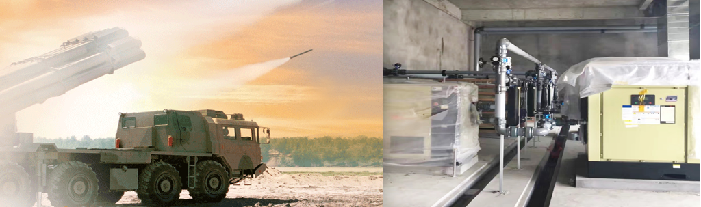 跳高高试玩平台(中国游)官方网站