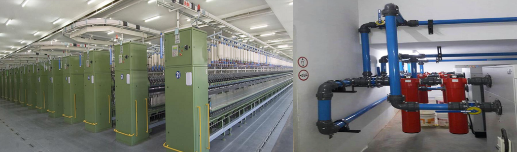 跳高高试玩平台(中国游)官方网站