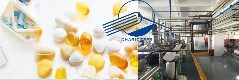 跳高高试玩平台(中国游)官方网站