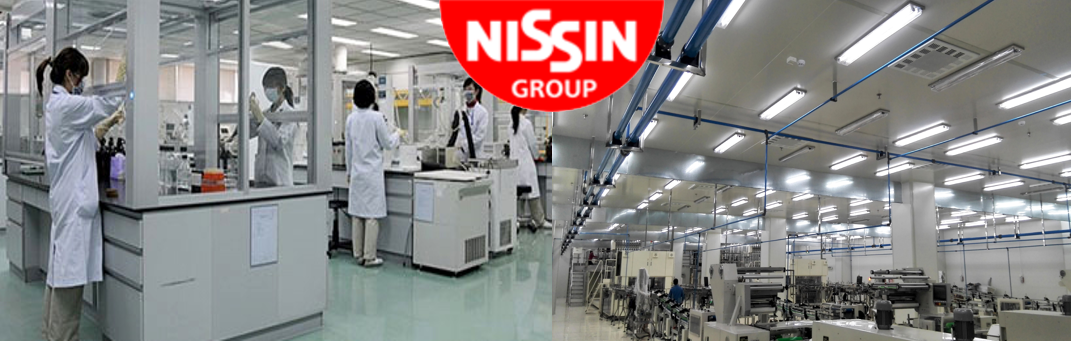 跳高高试玩平台(中国游)官方网站