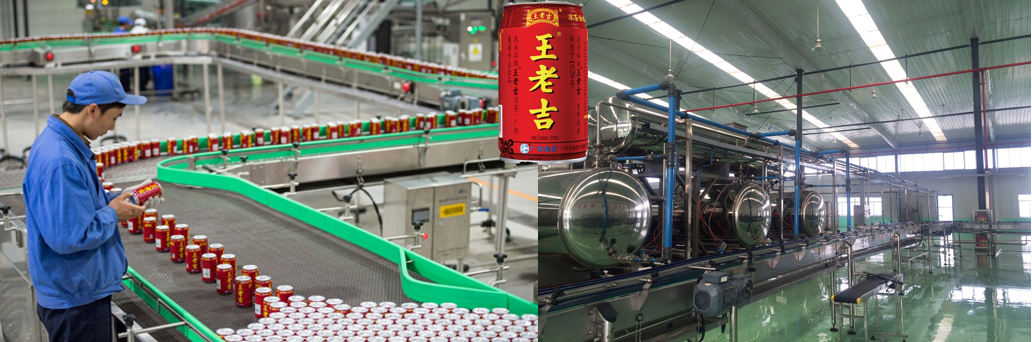 跳高高试玩平台(中国游)官方网站