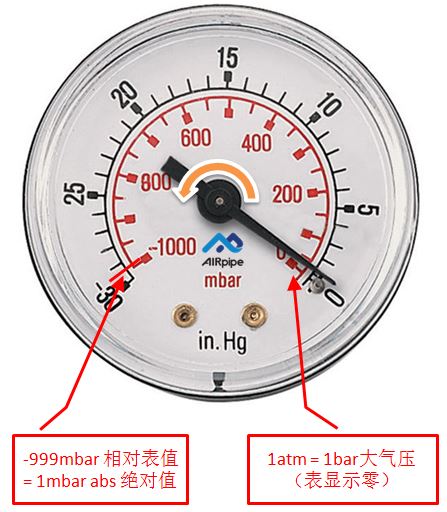 跳高高试玩平台(中国游)官方网站