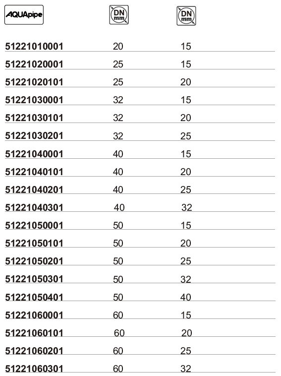 跳高高试玩平台(中国游)官方网站