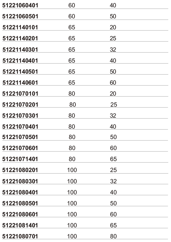 跳高高试玩平台(中国游)官方网站