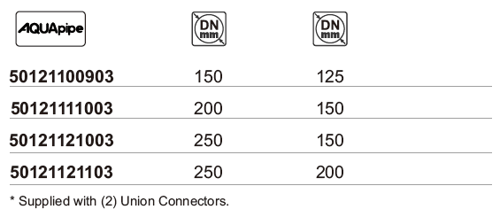 跳高高试玩平台(中国游)官方网站