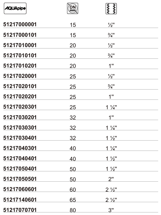 跳高高试玩平台(中国游)官方网站