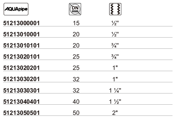 跳高高试玩平台(中国游)官方网站