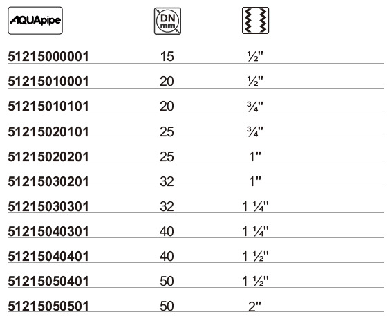 跳高高试玩平台(中国游)官方网站