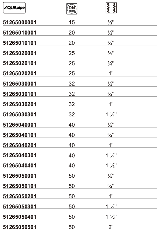 跳高高试玩平台(中国游)官方网站
