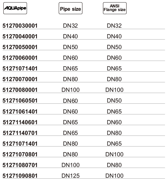 跳高高试玩平台(中国游)官方网站