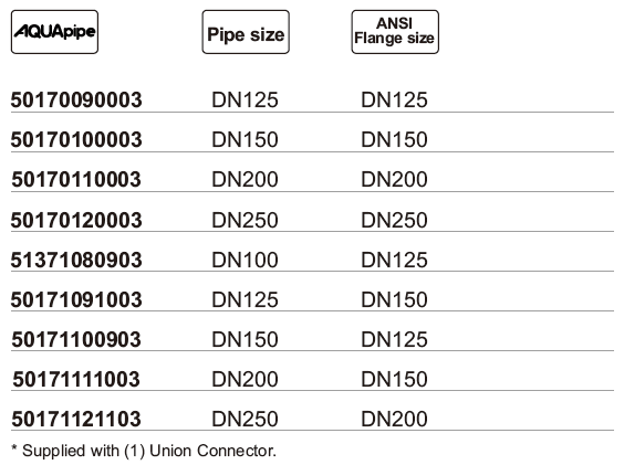 跳高高试玩平台(中国游)官方网站