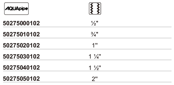 跳高高试玩平台(中国游)官方网站