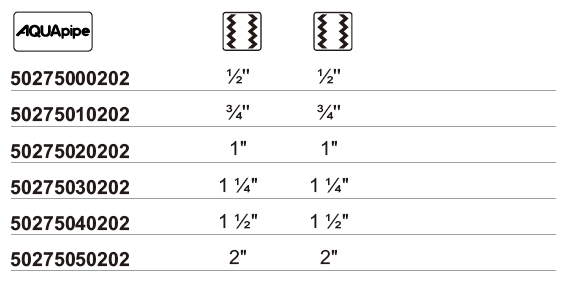 跳高高试玩平台(中国游)官方网站