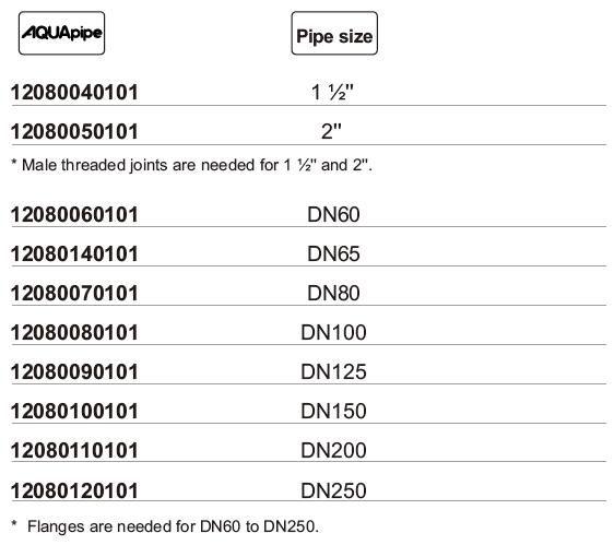跳高高试玩平台(中国游)官方网站