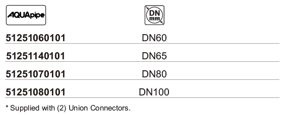 跳高高试玩平台(中国游)官方网站