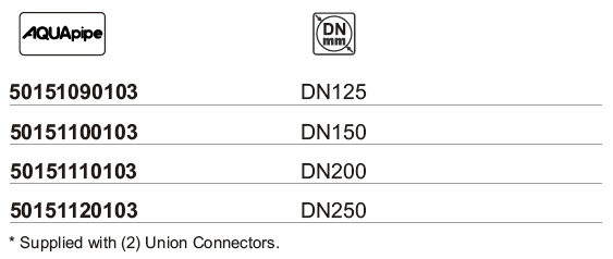 跳高高试玩平台(中国游)官方网站