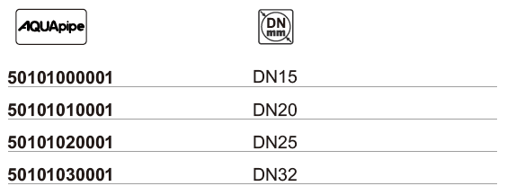 跳高高试玩平台(中国游)官方网站