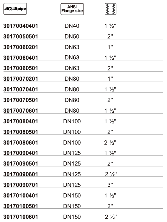 跳高高试玩平台(中国游)官方网站