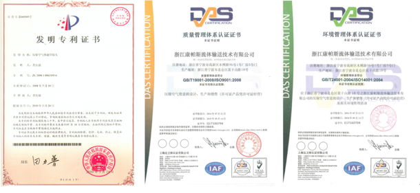 跳高高试玩平台(中国游)官方网站