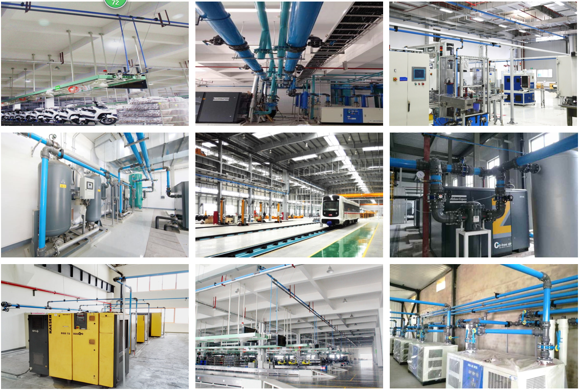 跳高高试玩平台(中国游)官方网站