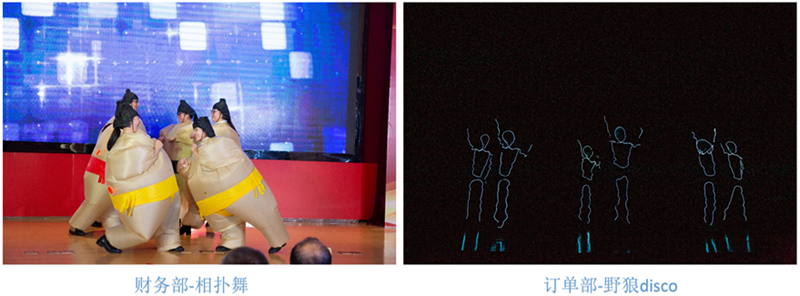 跳高高试玩平台(中国游)官方网站