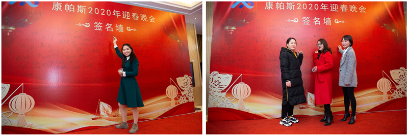 跳高高试玩平台(中国游)官方网站