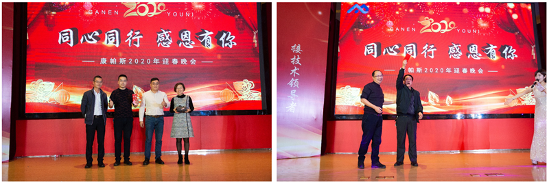 跳高高试玩平台(中国游)官方网站