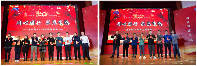 跳高高试玩平台(中国游)官方网站