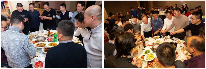 跳高高试玩平台(中国游)官方网站