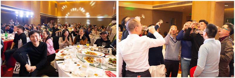 跳高高试玩平台(中国游)官方网站