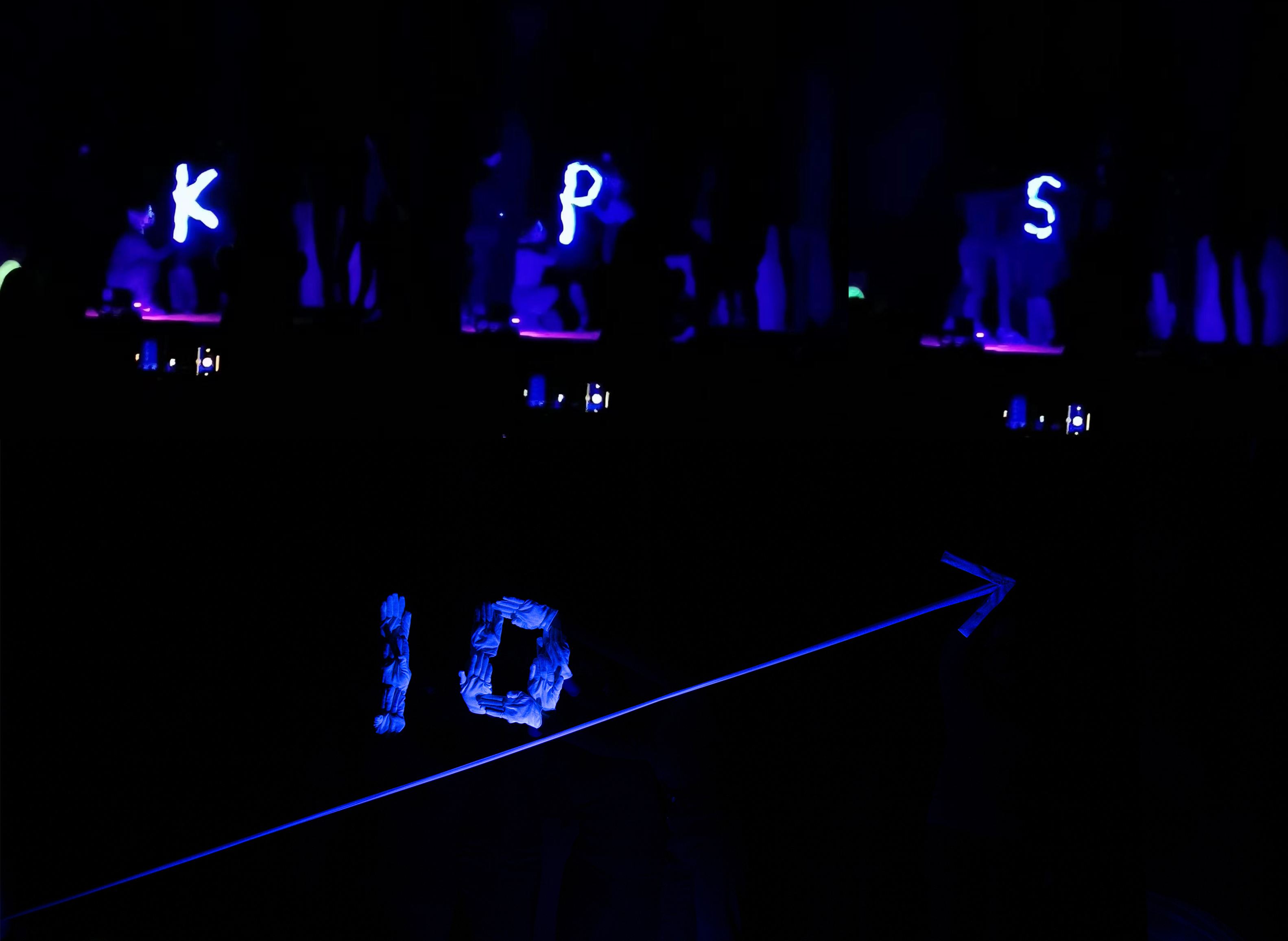 跳高高试玩平台(中国游)官方网站