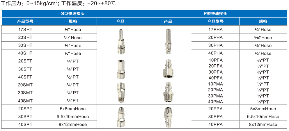 跳高高试玩平台(中国游)官方网站