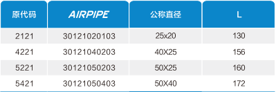 跳高高试玩平台(中国游)官方网站