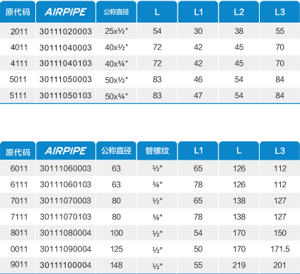 跳高高试玩平台(中国游)官方网站