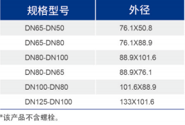 跳高高试玩平台(中国游)官方网站