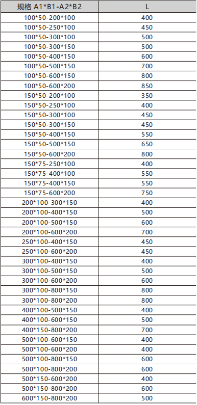 跳高高试玩平台(中国游)官方网站