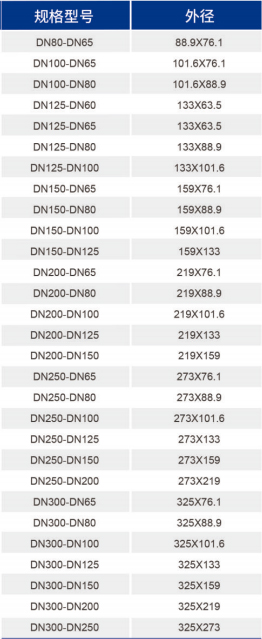 跳高高试玩平台(中国游)官方网站