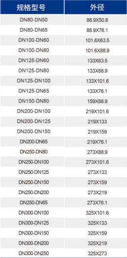 跳高高试玩平台(中国游)官方网站