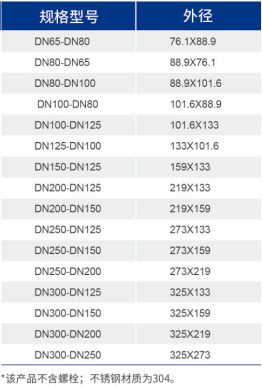 跳高高试玩平台(中国游)官方网站